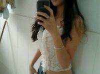 饥渴难耐良家妇女14p：40岁北京熟女18p