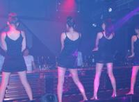 骚妇黄瑞芳 好骚好紧21p：骚妇买7骚B图