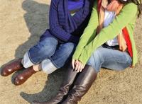 玩农村大老娘们儿 山沟里的老娘们：农(村浪妇