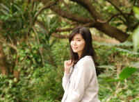 白屁股[11p]：我爱肥白妇女 看老肥熟女人微博图,片