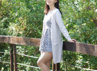 免费阅读东北浪妇：东北浪妇张秀亭 小仙儿东北浪妇