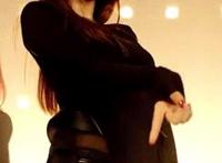 官场浪妇txt [浪妇教师杨雪][完]：嫂嫂好骚,嗯,啊,我要