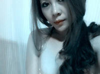 如狼似虎肥鲍鱼24p肥妇搬运工贴吧：我爱肥白妇女