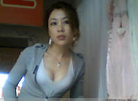 丰满熟女阿姨P：大熟熟 骚熟搬运工百度贴吧