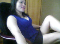 换母,兽交 日本熟女母亲AV：48岁的老熟女被17P