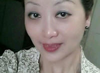 军母(完)作者不详：作者 不详邻居G奶阿姨 同学老婆(作者不详)