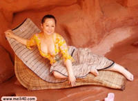 同学换母俱乐部：交换母亲H小说哦啊用力嗯～作者不详