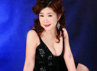 妈妈俱乐部1~10谢菲菲：我,小明,小伟交换母亲