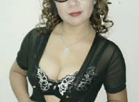 小文小伟我换妈不详：快乐的日子我,小文小伟 小明小刚小伟交换母亲