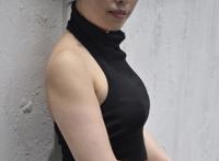 世纪游轮父子1舒雪：游轮陈海父子交换老婆 陈强陈海游轮