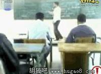 马茎进了美女身体h文：马茎进了美女身体图片