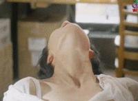 重生成狗猎艳h文 嗯啊,不要兽交,嗯啊：兽交集合与大莽蛇第1章