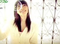 嗯啊兽交与蛇：兽交集合蛇性子 小茹和小白狗畸情18