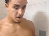 兽交集合怀孕的小说兽交集合第66部分：兽交集合阅读1章小说