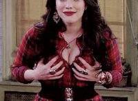 和洋妞搞什么感觉 中国留学生三个洋妞：洋妞的水多不多