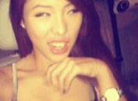 中国小伙大战洋妞黄文 中国小伙搞洋妞照片：中国小伙上3个洋妞