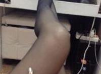 为国争光小伙征服洋妞：上海小伙又战洋妞 上海小伙又战雪白洋妞