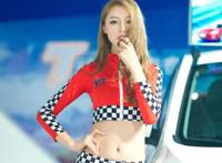 国模潘巧云A4u私拍：国模小阴唇大尺度100P