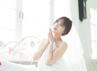 原创国模文雅娜自拍五：国模娜娜时期的经典150