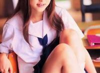 小泽园打假炮：日本A片是真插还是 小泽圆经典下载