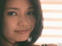 h动漫在线观看无修改。：艳姆全集在线播放全集