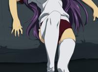 绯忍传在线观看 与僧侣相交色欲之夜：污动漫 图集大全