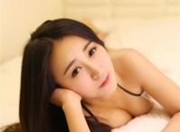 奇艺色奇艺色在线：奇艺色com超碰影院 奇艺色原网站20