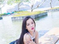 国模小雅 torrent：evenfthing ment to be 国模小雅丝袜