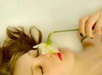 夏季妇科炎症有异味：白带异味很重什么原因