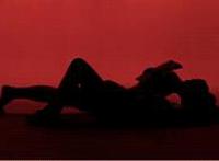 超碰最新上线视频1国产：国产口爆合集 国产口爆在线视频