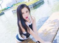 福利国模资源奉送米兰：国模资源独家奉送[66p