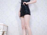 美女鲍照浓毛艺：下一篇10p少妇上一篇8P 美女人体粉鲍艺朮