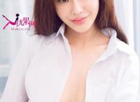 下一篇粉嫩少妇10p：内射少妇10p图下一篇