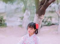 女性生殖图ppt:正常女性下体展示图片( 女性生殖图ppt:正常女性下体展示图片(