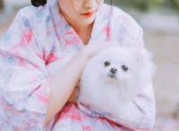 最标准的私处(图片):中国最大胆展阴露美女 最标准的私处(图片):中国最大胆展阴露美女