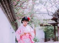 日本阴部的图片 迅雷下载:阴部痒,红肿图片 日本阴部的图片 迅雷下载:阴部痒,红肿图片