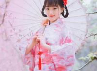 日本少妇阴部美图:日本少妇美图片 日本少妇阴部美图:日本少妇美图片