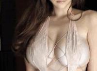 妇科检查和男医生做了：医生用妇科椅调教 妇科男医生给我做清宫