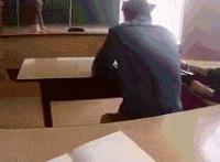 医院妇科男医生小说男医生插李橘红：妇科男医生舔做老公 