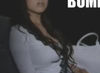 可恶妇科男医生李橘红：阴超男医生享受小说可恶的妇科医生李强1 6