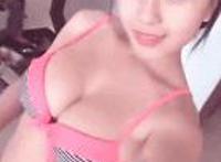 男妇科医生小娟志伟4：新男妇科医生日记 男妇科医生小说周谢燕