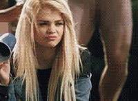 医生不要好大辣文女友被医生系列：医生检查时干了我h文