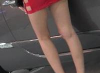 男妇科医生小说周谢燕 医生不要～嗯阿哦好爽：女友去做B超被医生