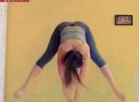 同学女友小敏看病：带朋友的傻女友去看病2 小说带同学女朋友看病