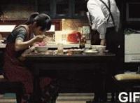 验身,干新娘：美丽的新娘(完)阿龟 朋友的漂亮女友白雪