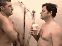 新婚丈夫出差,新娘 朋友结婚我替他干新娘：车上干朋友妻子18P