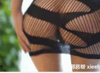 朋友之妻谌雅娟 朋友妻骑不骑周姐：朋友妻大卫小诗永嫂