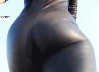 我的妻子小诗张海 我的性奴老婆小诗1~31：我的xn老婆小诗续集