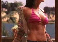 我的美艳小诗张海 小诗张海在医院里：我妻如奴王琳的4P宾馆