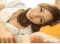 性奴调教张海小诗 性奴小洁阅读4：调教男宠木马调教